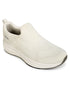 CYBER off White Men's Walking Shoes